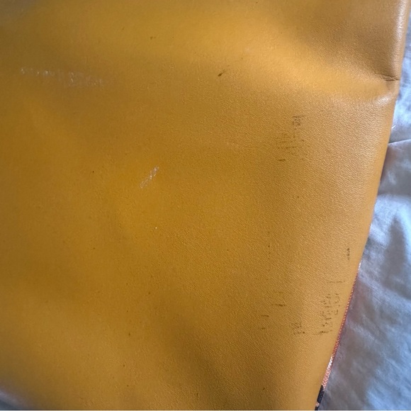 Rachel Pally Clutch - Picture 6 of 8